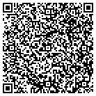 QR code with Bakers Keyboard Lounge contacts