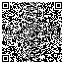QR code with Abuzaid Gaylene C contacts