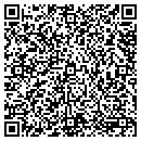 QR code with Water-Tech Corp contacts