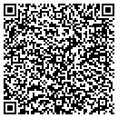 QR code with Belle River Sports Lounge contacts