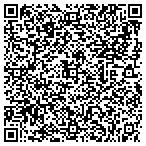 QR code with Seacoast Traders Olde Curiosity Shoppe contacts