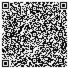 QR code with Advantage Plus Homecare contacts