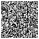 QR code with A-A Empire Antiques contacts