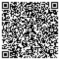 QR code with Asylum Bar & Lounge LLC contacts