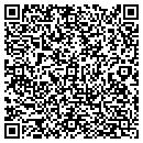 QR code with Andrews Limited contacts