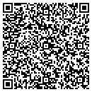 QR code with Black Smith Lounge contacts