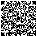 QR code with A Piece Of Time contacts