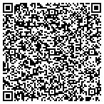 QR code with Blacksmith Lounge & Broaster Hugo Mn contacts