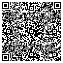 QR code with Barbara Antiques contacts