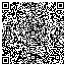 QR code with Bohemian Dreams contacts