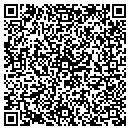 QR code with Bateman Miriam L contacts