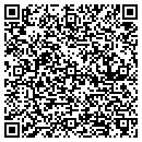 QR code with Crossroads Corner contacts