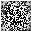 QR code with Caspian Rug Corp contacts