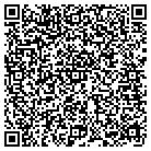 QR code with Discount Business Web Sites contacts
