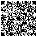 QR code with Christian Resh contacts