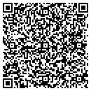 QR code with Brackett Connie contacts