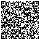 QR code with Briles Stephen A contacts