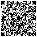 QR code with Canfield Jandee contacts