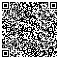QR code with Bee Hive Lounge contacts