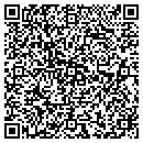 QR code with Carver Jeanlee F contacts