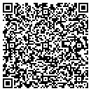 QR code with Blind Pig Pub contacts