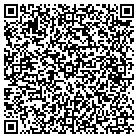 QR code with Joshua Gerstin Law Offices contacts
