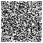 QR code with Critical Nurse Staffing contacts