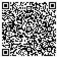 QR code with Cedar Bar contacts