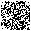 QR code with Cy's Sporting Goods contacts