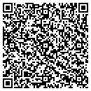QR code with Checherboard Lounge contacts