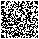 QR code with Davis Jeri contacts