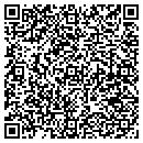 QR code with Window Designs Inc contacts