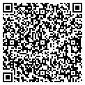 QR code with Echo Lounge contacts