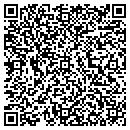 QR code with Doyon Sabrina contacts