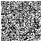 QR code with Arnold M Cukier DDS contacts
