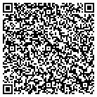QR code with Grove Pecan Lounge contacts