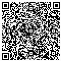 QR code with Horseshoe Bar contacts