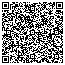 QR code with Jazz Lounge contacts
