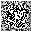 QR code with Lavalette Robert A contacts