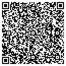 QR code with Maloney-Evans Debra contacts