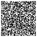 QR code with Aladdin Hookah Lounge contacts