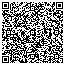 QR code with Mc Evoy Joan contacts