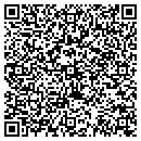 QR code with Metcalf Jesse contacts