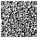 QR code with Parker Chris contacts
