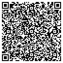 QR code with Provost Amy contacts