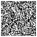 QR code with Bar Central contacts