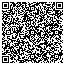 QR code with Raymond Doris A contacts