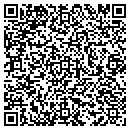 QR code with Bigs Cocktail Lounge contacts