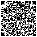 QR code with Bj's Lounge contacts