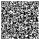 QR code with Antique Wiz Sales contacts